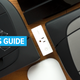 Image for article titled The Top Choices of Smart Home Gadgets